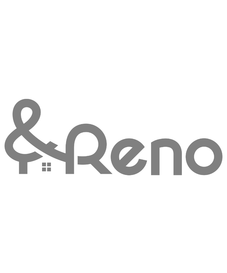 &Reno編集部