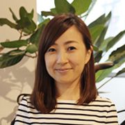山下 さと子