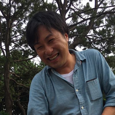 藤原 勇士
