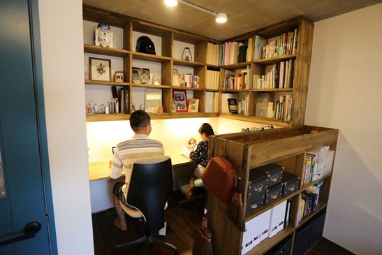 Vol.5【①