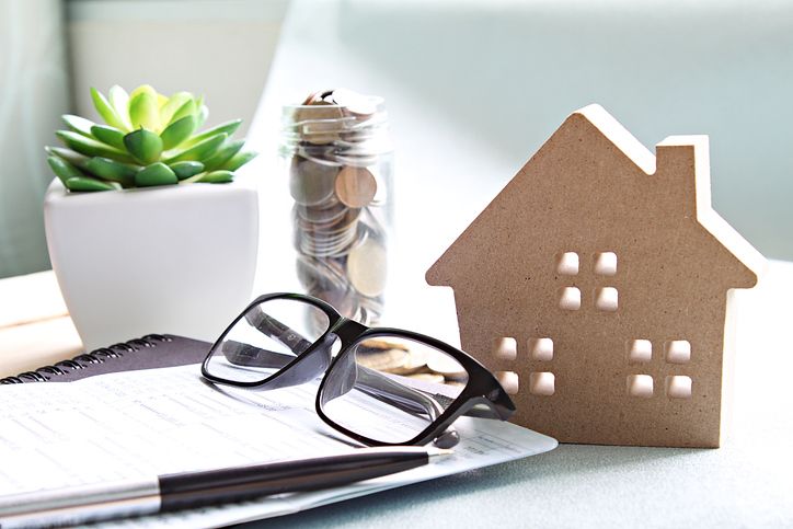 気にするのは住宅ローンだけじゃない?家を買うときの諸費用っていくら必要?