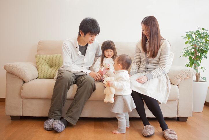 気にするのは住宅ローンだけじゃない?家を買うときの諸費用っていくら必要?