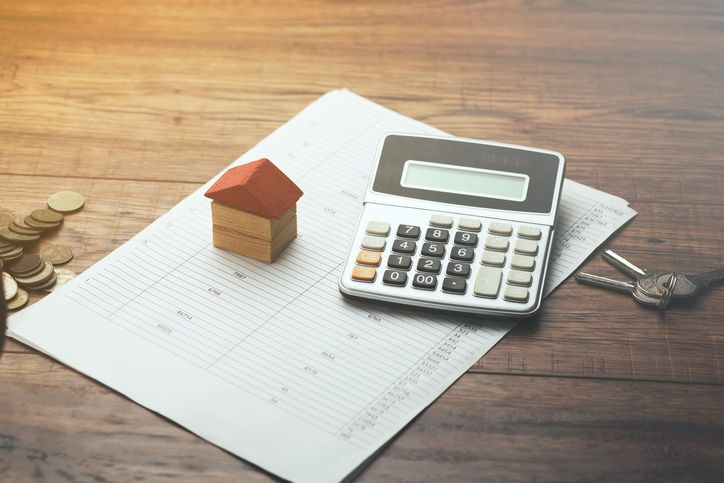 気にするのは住宅ローンだけじゃない?家を買うときの諸費用っていくら必要?