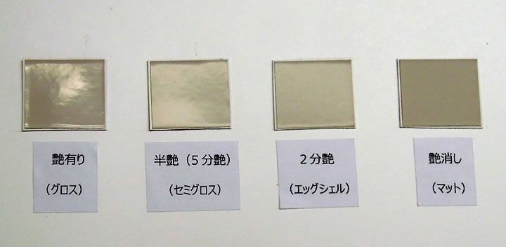 DIY初心者必見!ペンキを買うとき、これだけは知っておきたいポイントをご紹介!
