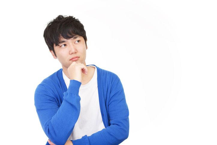 腰が重いパパが、住宅購入を決めた瞬間、そのワケ