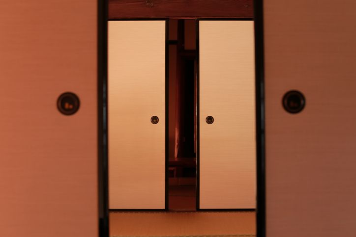 小上がり和室のベストな段差の高さ リノベーション情報サイト Reno