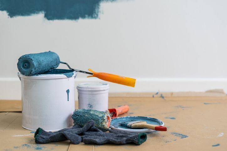 DIYに興味がある人へ。おすすめの記事4選