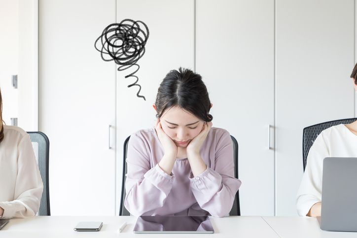 クレーマにならないための下準備!よくある失敗例と対策法