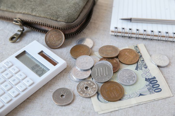 相続税前のリノベーションがおトクな理由