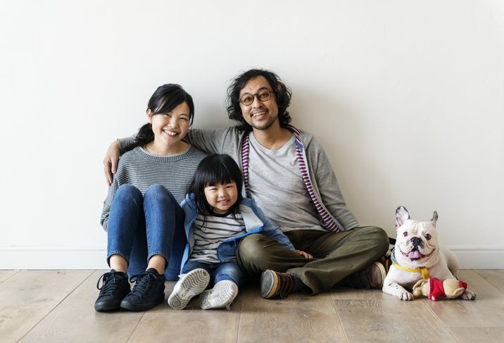 ペットとの暮らしに興味がある人へ。おすすめ記事4選 画像