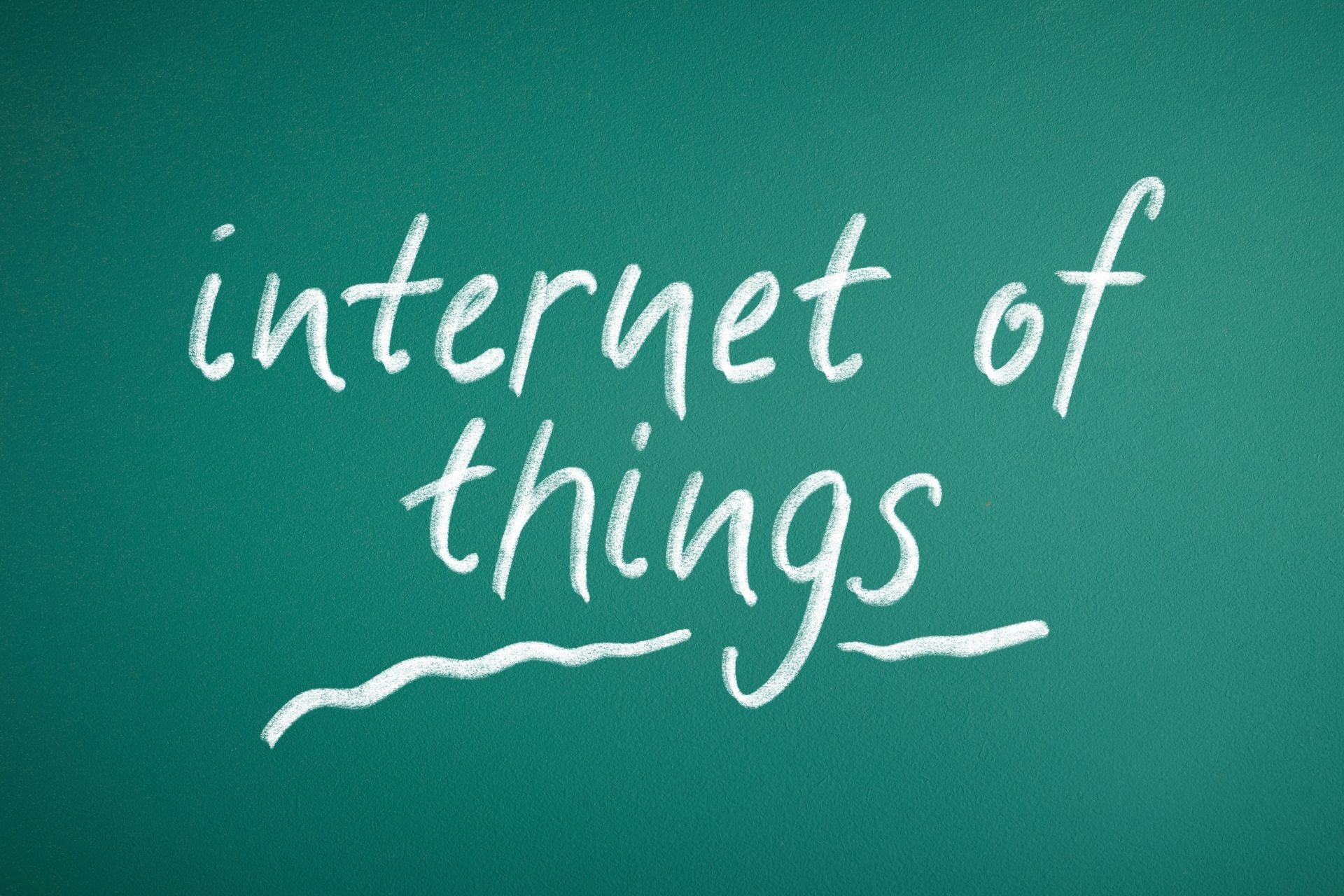 家をIoT化することを考える【初級編】 画像