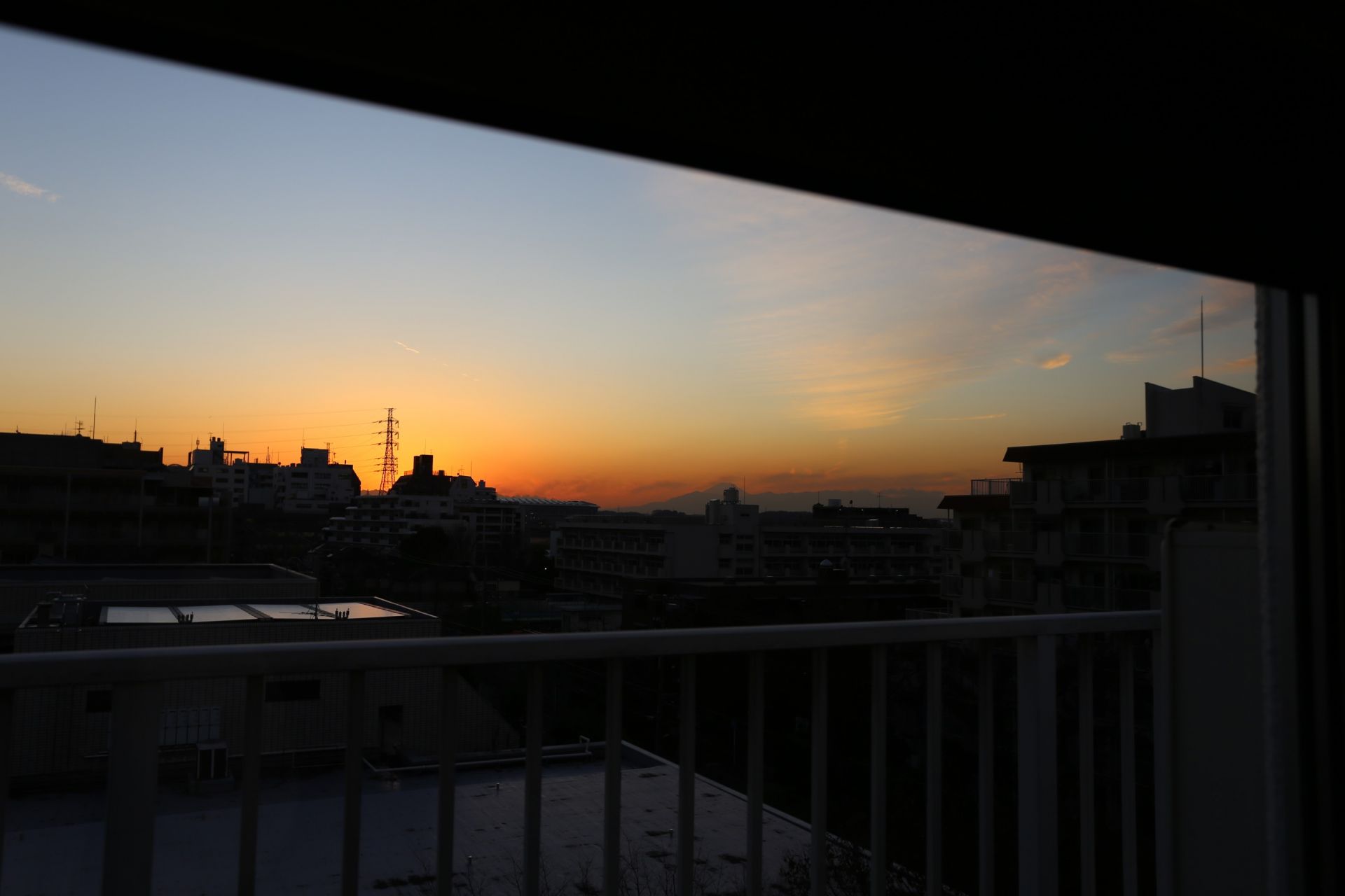 住宅展示場より参考になる!?完成見学会が人気な12の理由 画像