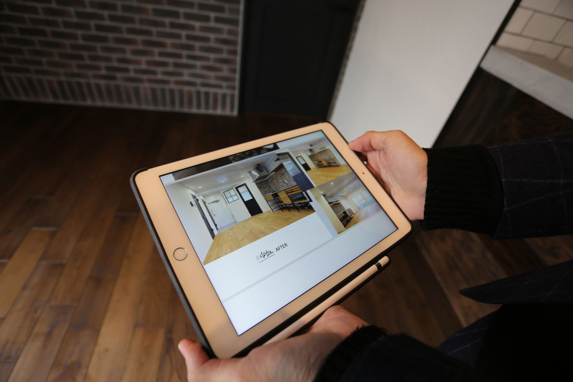 住宅展示場より参考になる!?完成見学会が人気な12の理由
