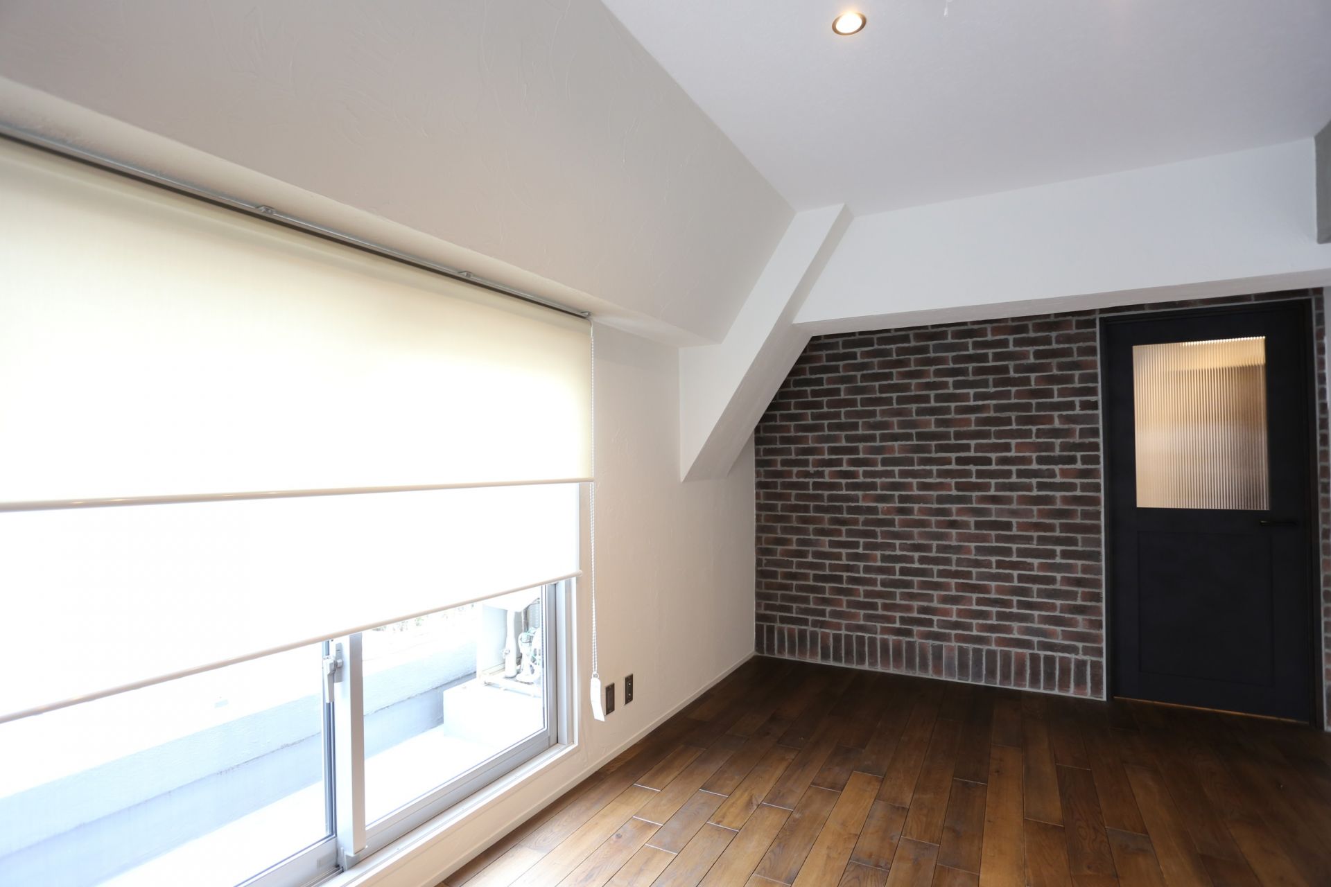 住宅展示場より参考になる!?完成見学会が人気な12の理由