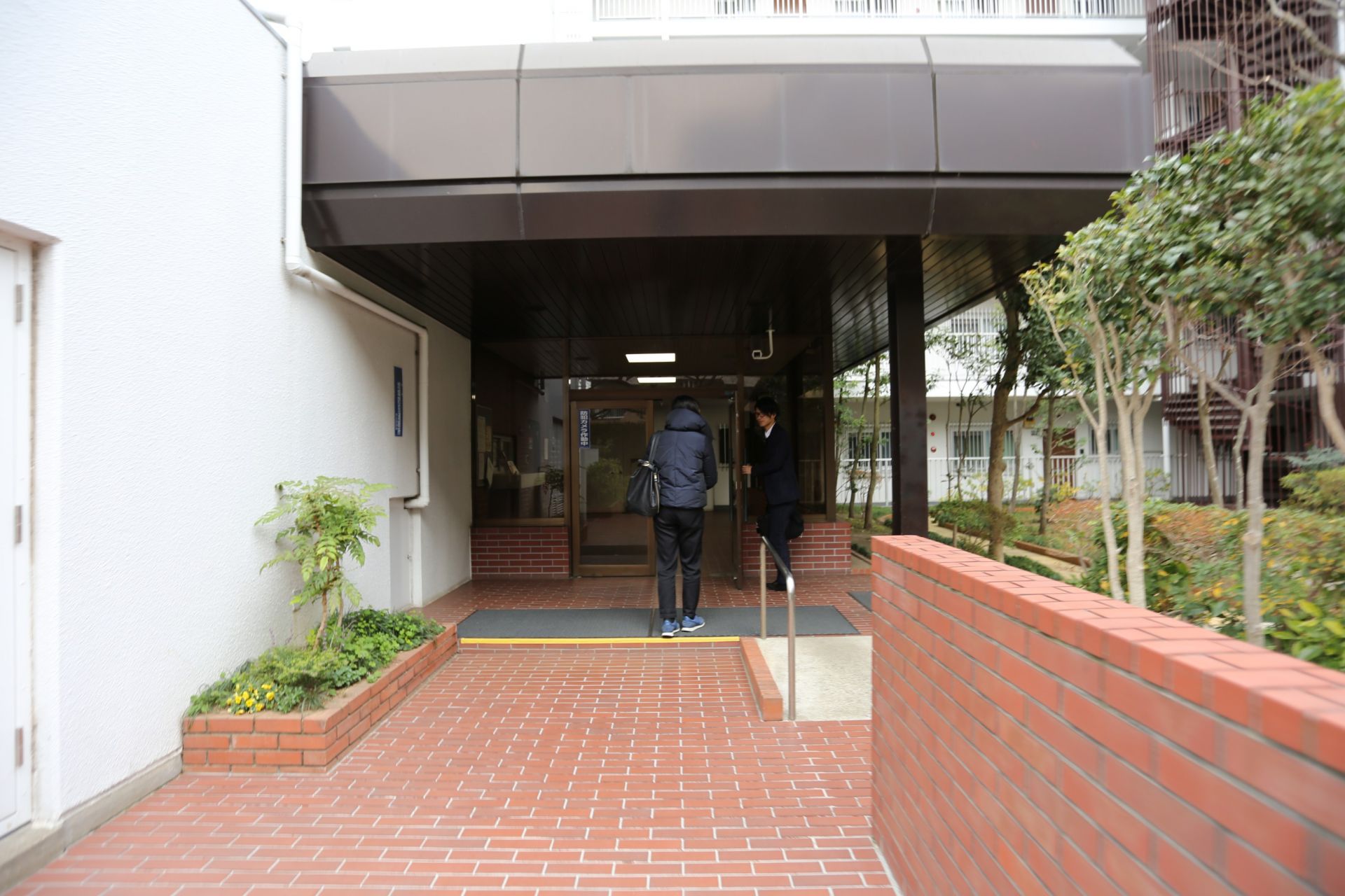 住宅展示場より参考になる!?完成見学会が人気な12の理由