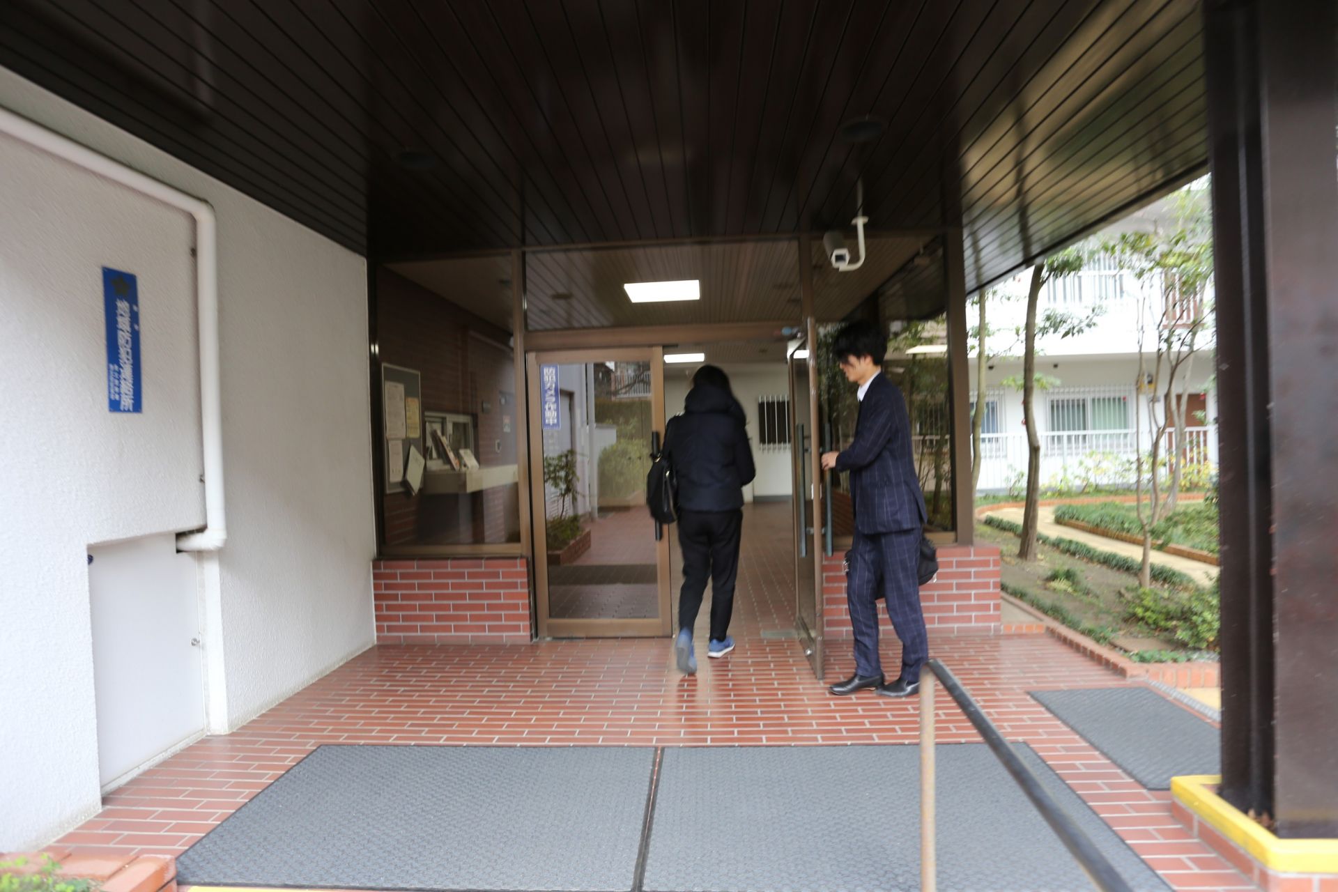 住宅展示場より参考になる!?完成見学会が人気な12の理由