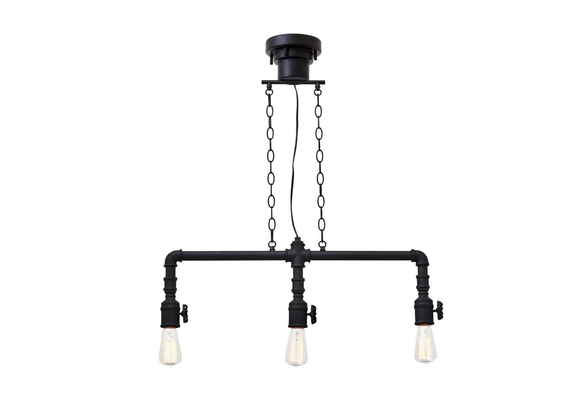 リノベデザイナーがセレクトした オシャレ建材 ショッピングサイト Hags 照明 の人気ランキングを発表 Hags ハグス