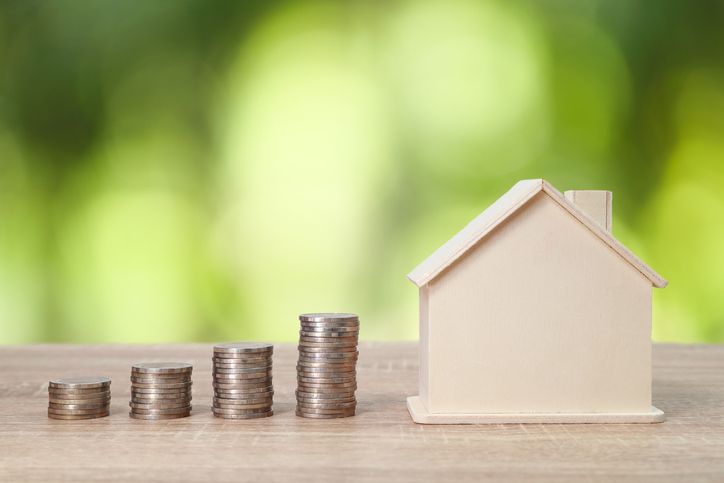 消費税、増税前に住宅購入すべき?!今、駆け込むべきか?お得な住宅購入方法は?