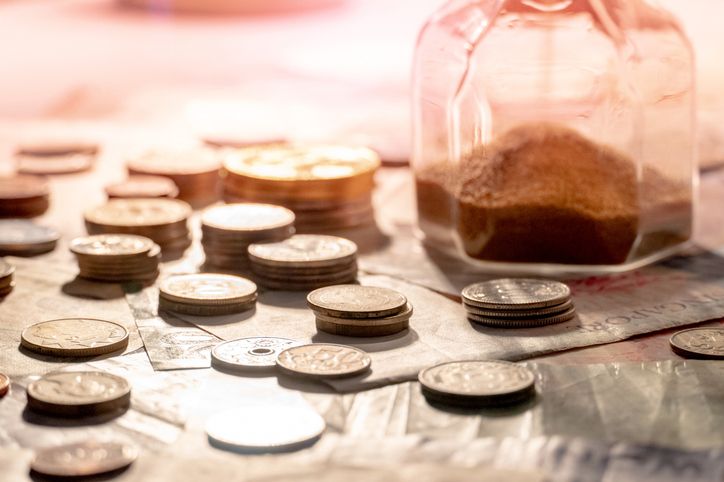 【お金のハウツー】リノベーションをすれば税金が減る!?