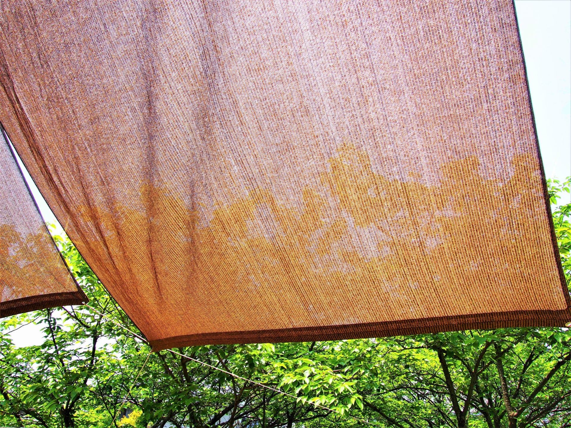 シェード とは何か 誰でもわかるリノベ用語集 リノベーション情報サイト Reno