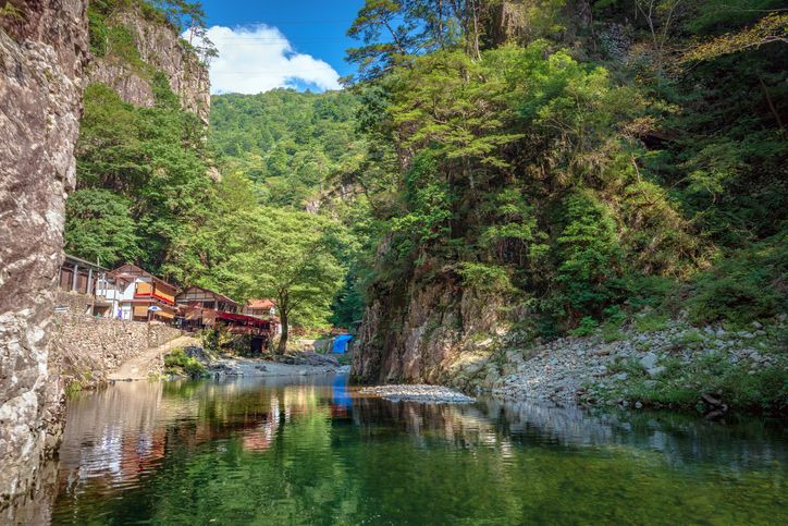 空気清浄機と空気洗浄機の違いとは おすすめする洗浄機も3つ紹介します リノベーション情報サイト Reno