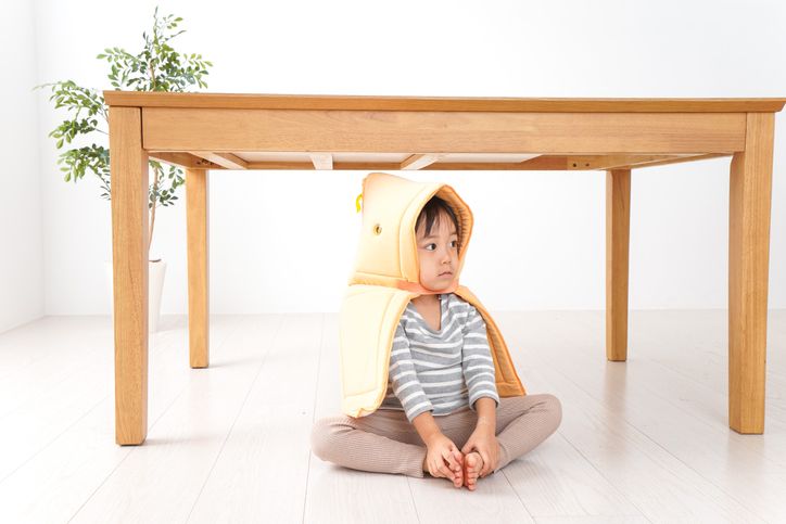 耐震リフォームの費用をご紹介 建物の危険性も考えよう リノベーション情報サイト Reno