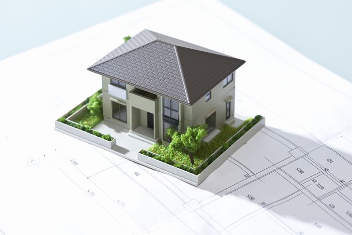 フラット35sはフラット35と何が違う 徹底比較してみました リノベーション情報サイト Reno