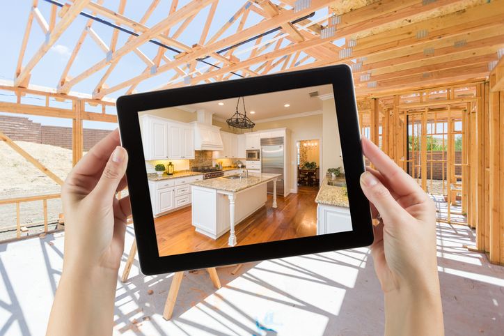 リノベーションがおトクになる減税や補助金制度とは 併用も可能 リノベーション情報サイト Reno