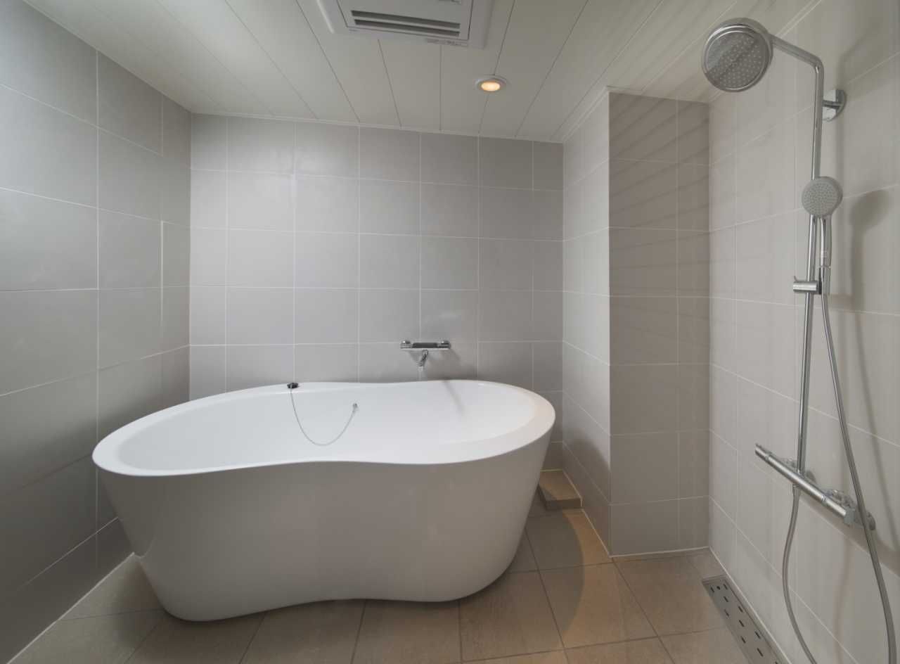 マンションの浴室をリフォームしたい リフォームの工程や安く抑えるコツを解説 Hags ハグス
