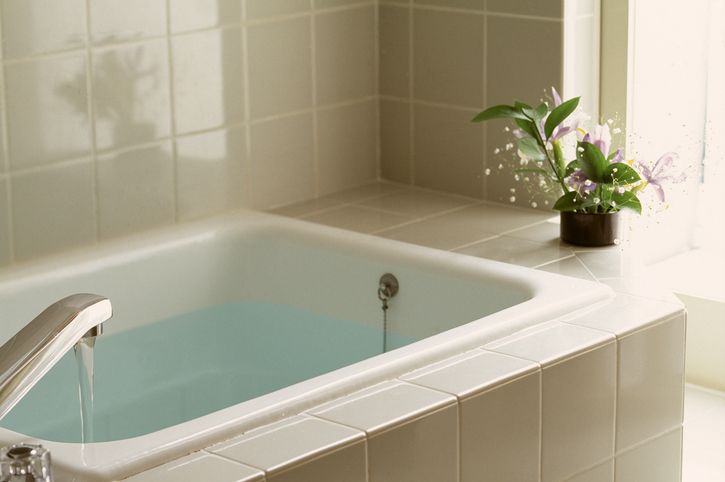 お風呂のリフォームを格安に仕上げる方法とは？