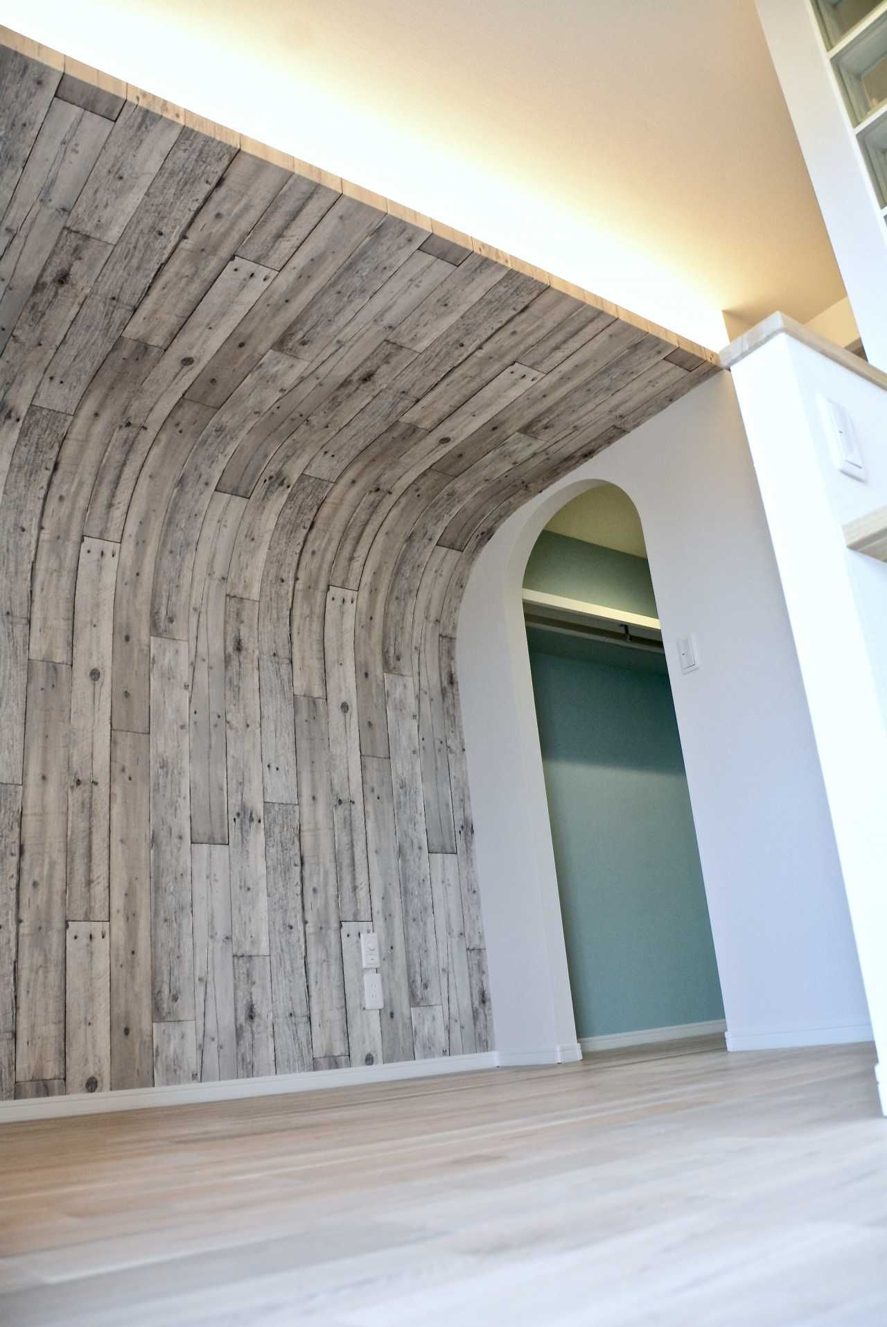 マンションの部屋をおしゃれな空間へ リノベーションの事例をご紹介します リノベーション情報サイト Reno