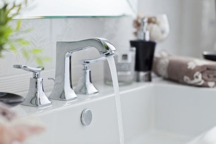 洗面用水栓の種類と正しい選び方とは？
