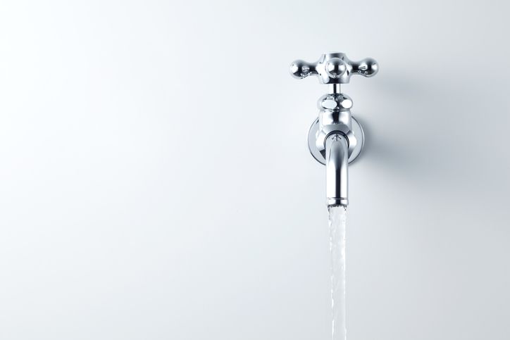 お風呂の快適性は水まわりで決まる！浴室用水栓の選び方を解説！