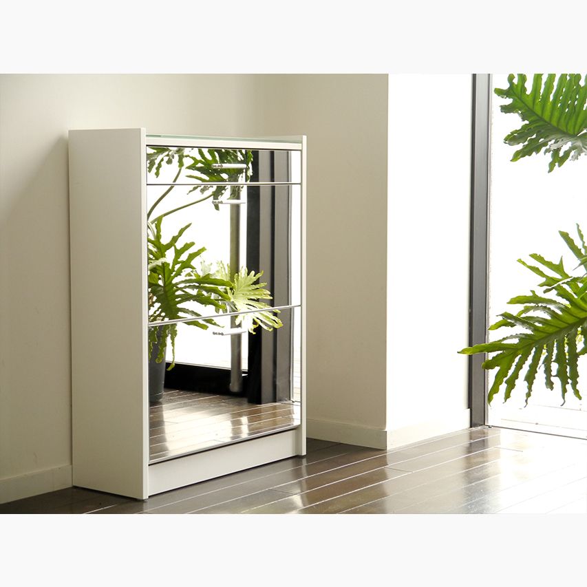 土間収納の広さはどれぐらい必要 スペースの上手な使い方 Hags ハグス