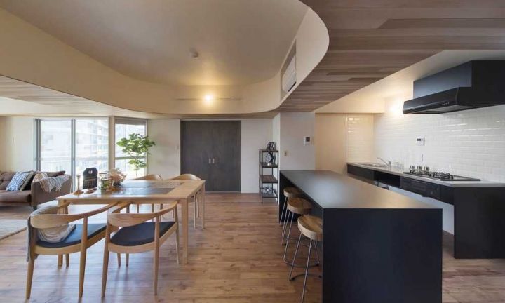 窓のない部屋を効率的に換気する方法とは 正しいやり方を知ってコロナ感染防止 リノベーション情報サイト Reno