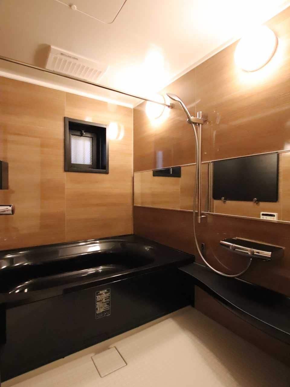 マンションのお風呂をリフォームしたい〜ユニットバスのリフォームについて徹底解説！