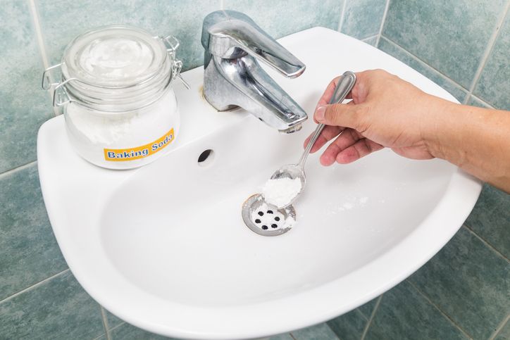 洗面排水管の交換方法、作業手順や注意点を紹介