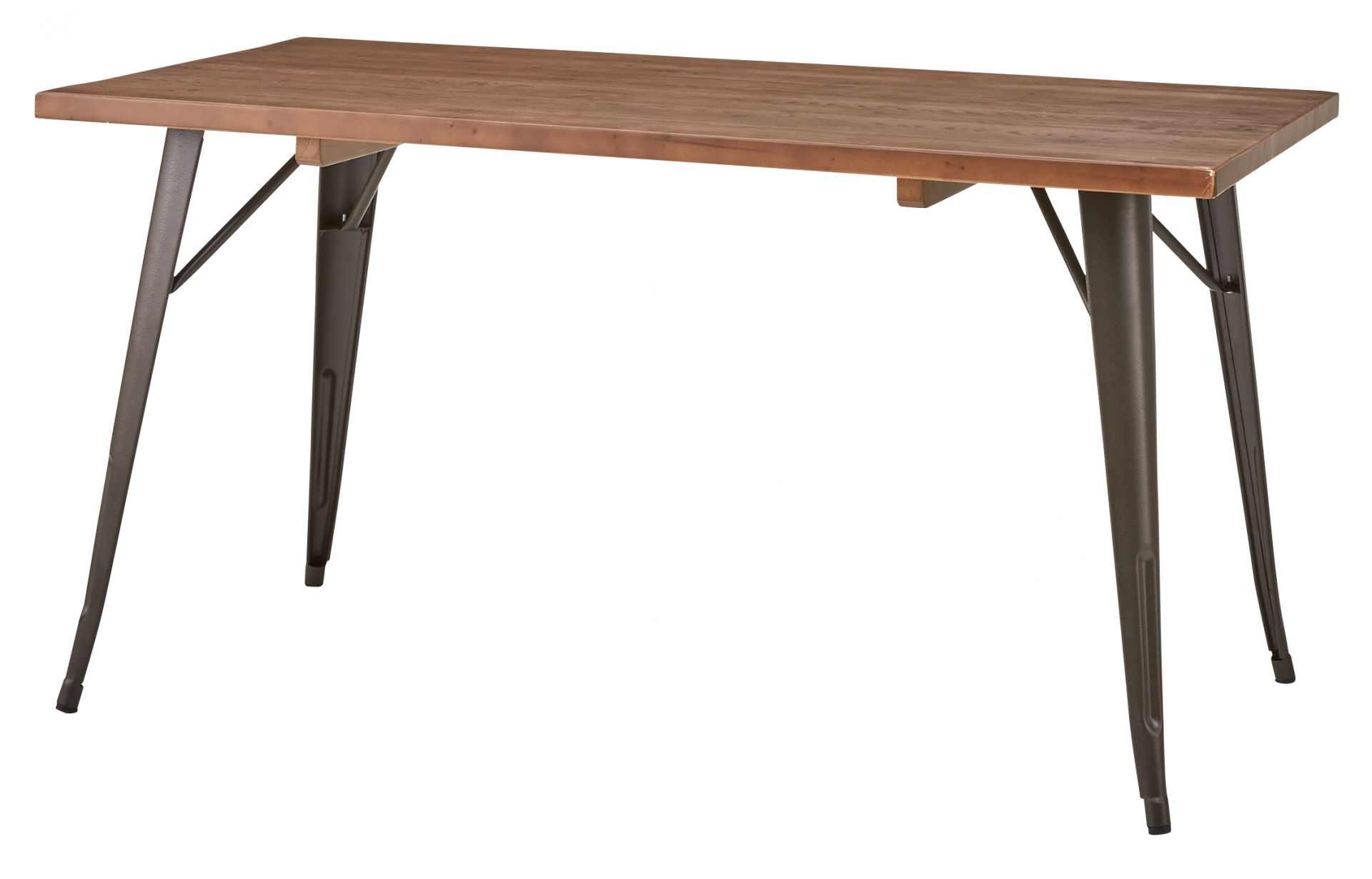 おしゃれなダイニングテーブル7選 10万円以下の安くて素敵なテーブルを厳選 Hags ハグス