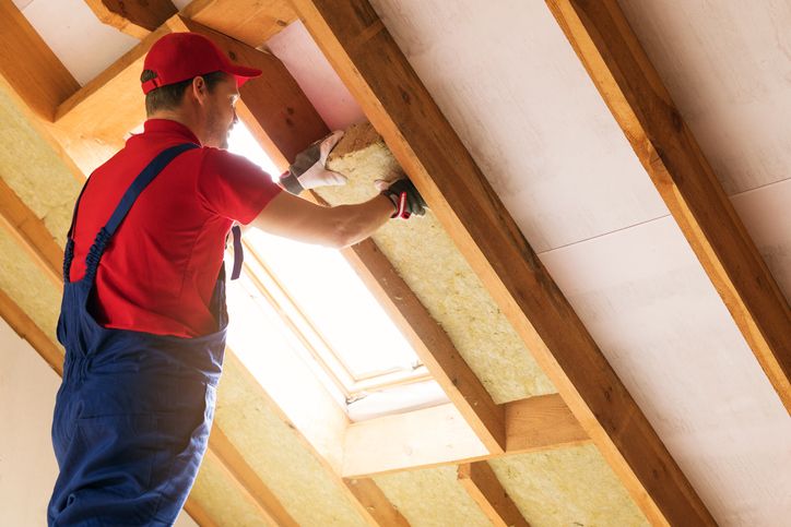 効果的な天井の防音対策とは、おすすめの商品も紹介