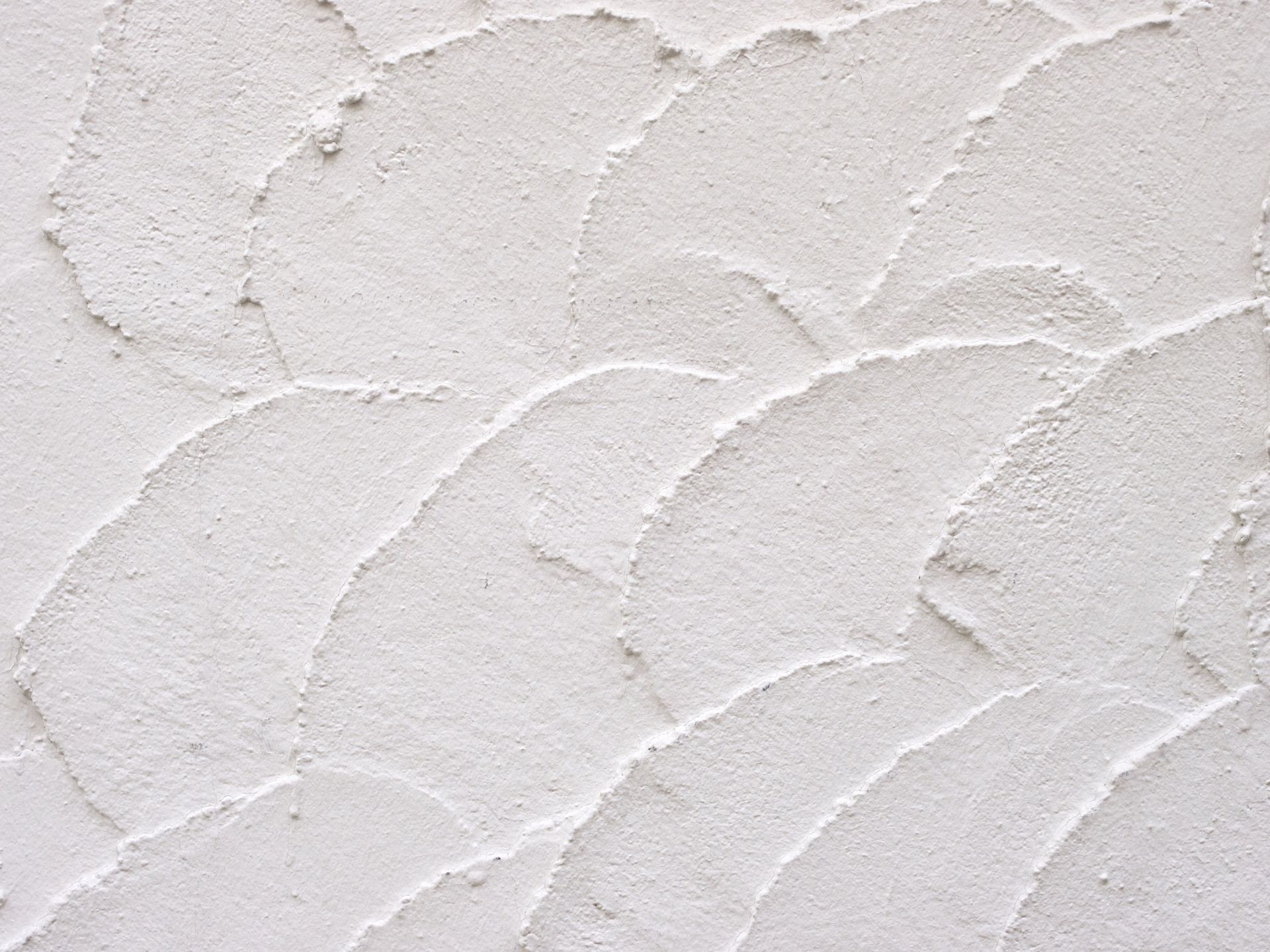 【ふだんの掃除/念入り掃除】漆喰壁のお掃除方法の解説