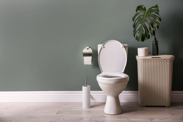【便利】自宅内にトイレ2つ。おすすめの増設方法をご紹介！