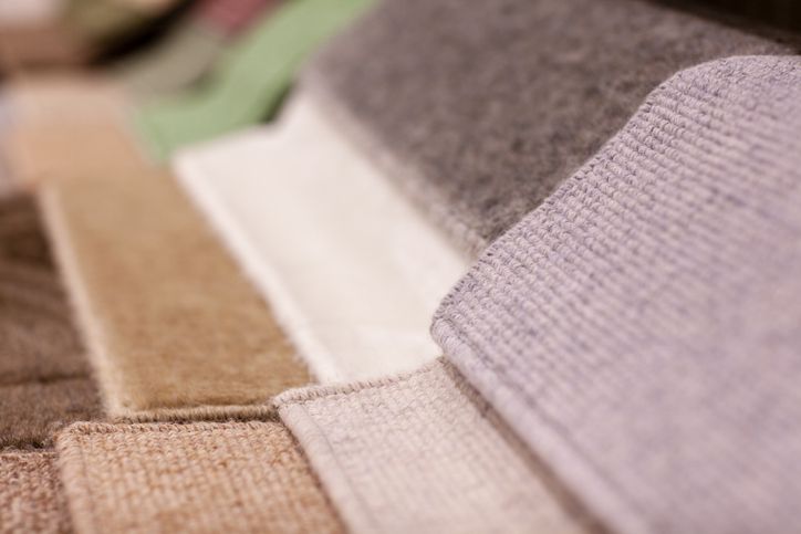 コットン製ラグのメリット デメリットとは おすすめ製品もご紹介 リノベーション情報サイト Reno