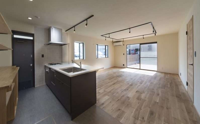 理想の住まいが見つけられる7サイト紹介 リノベーション情報サイト Reno