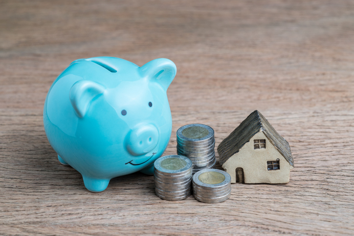リノベーション実行時にローンを組むことは可能?銀行の審査は厳しい?