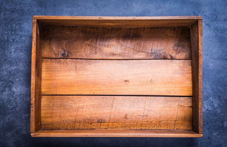 初めてのdiy 簡単に作れる木箱3種に挑戦してみよう リノベーション情報サイト Reno