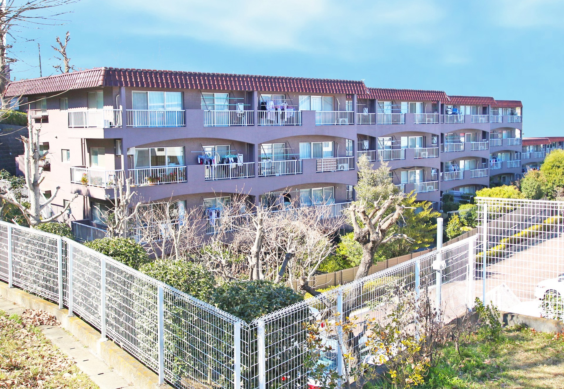 神奈川県川崎市のリノベーション物件 中古マンション 2 000万円台 リノベーションならリノベ不動産