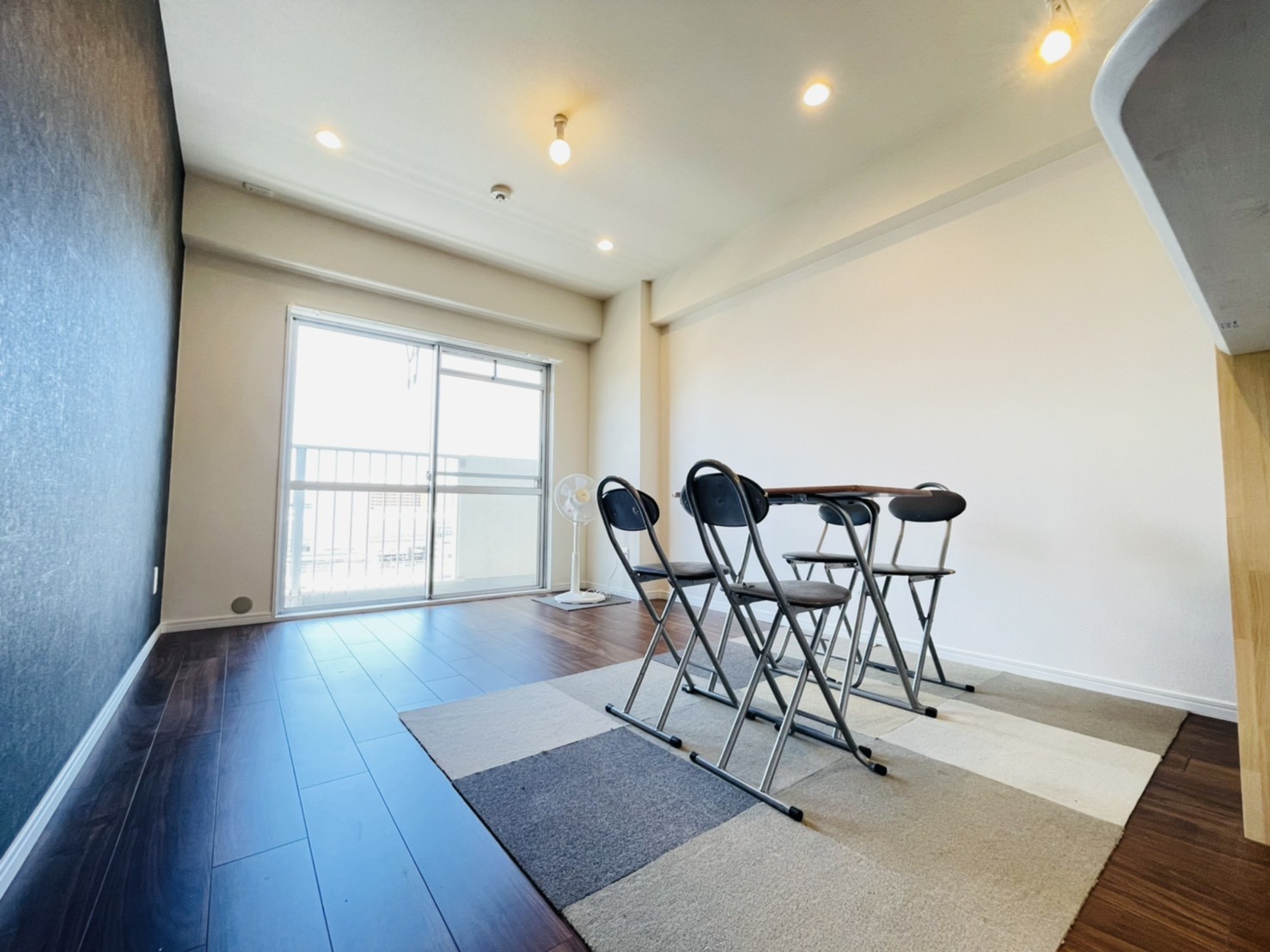 リノベーション 物件紹介 中古マンション 2 000万円台 リノベーションならリノベ不動産