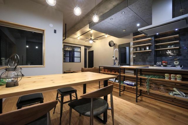 神奈川県のリノベーション物件 中古マンション リノベーションならリノベ不動産