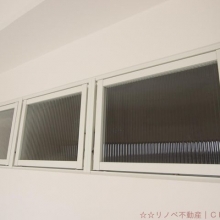 平成7年築の新耐震基準マンション