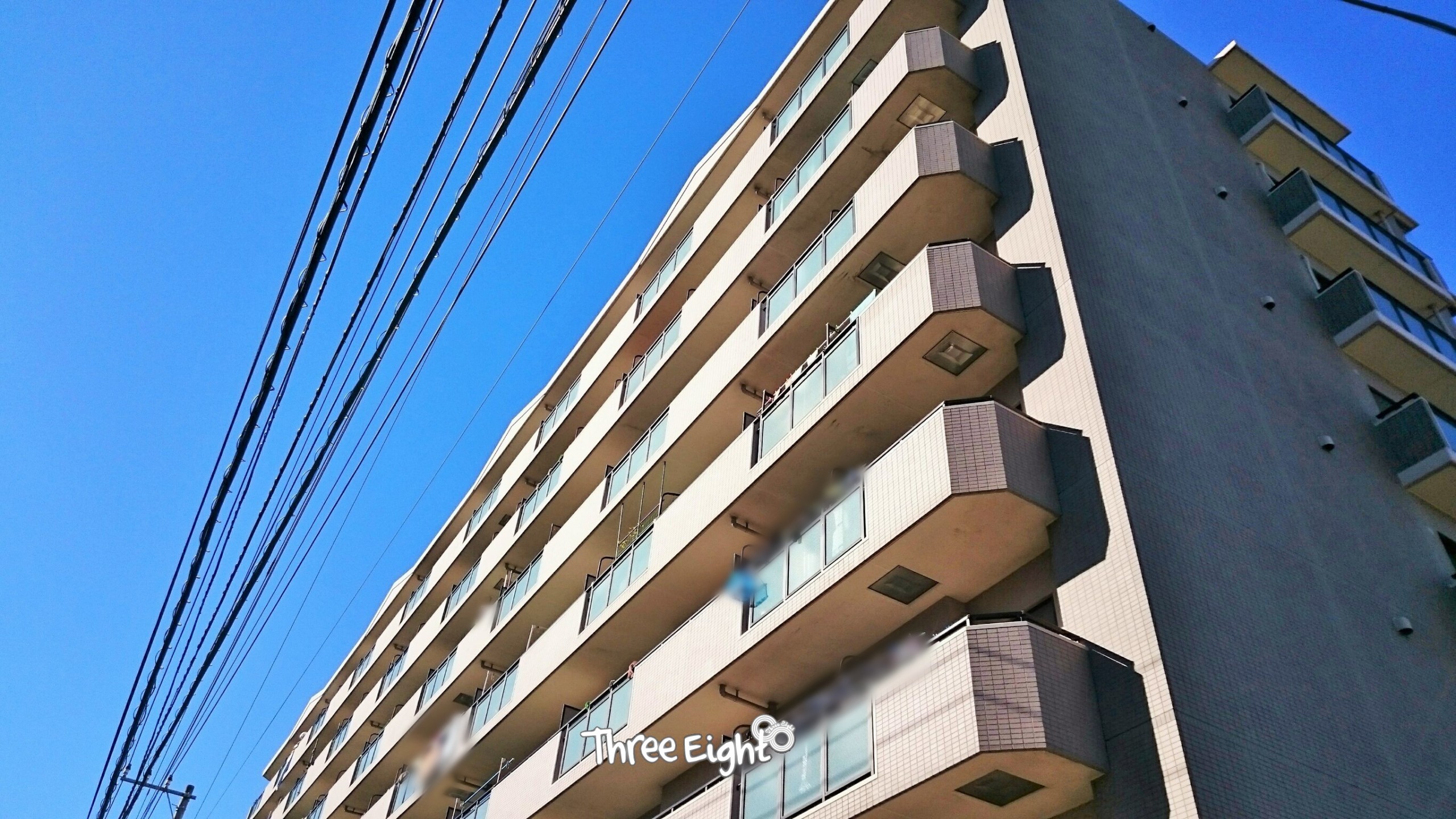 ライフプラザ綾瀬 サムネイル画像